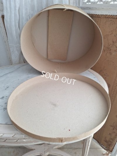 画像13: GELOTハットボックス