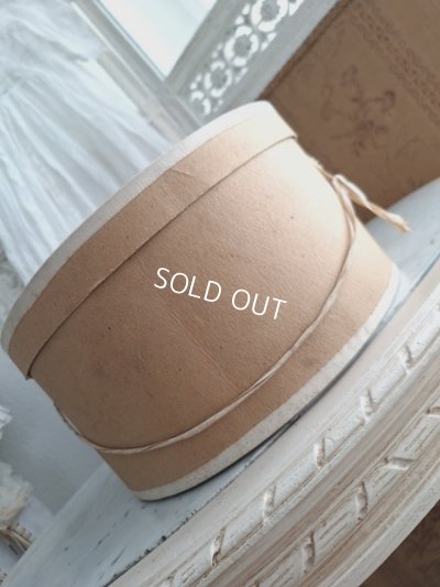 画像10: GELOTハットボックス