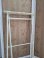 sewingrack