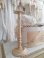 antiquehatstand