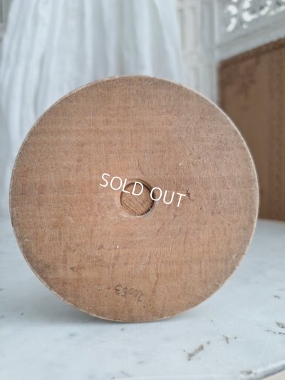 画像14: アンティークハットスタンド