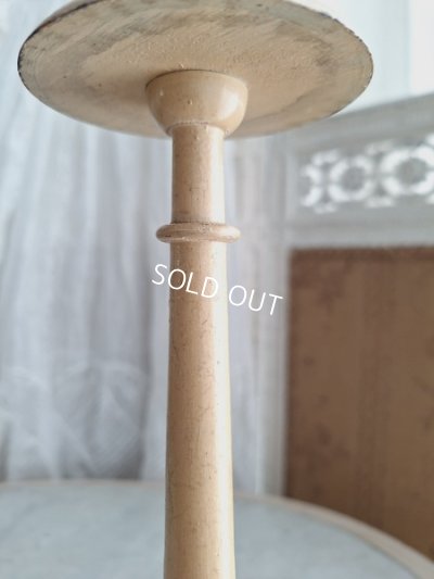 画像9: アンティークハットスタンド