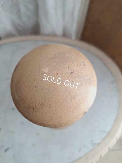 画像4: アンティークハットスタンド