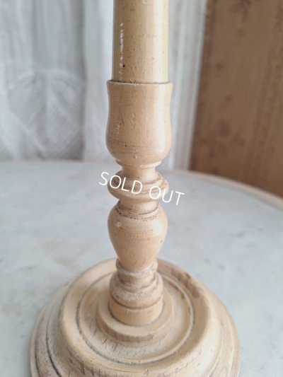 画像2: アンティークハットスタンド