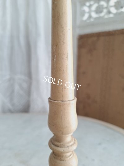 画像13: アンティークハットスタンド