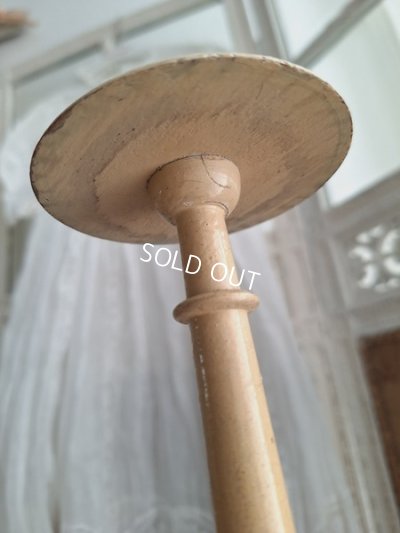 画像5: アンティークハットスタンド