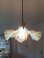 opalescentglassshade