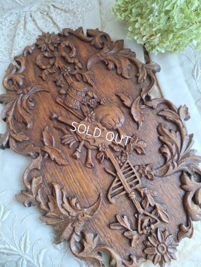 woodenpanel