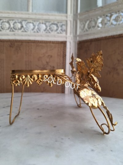 画像16: マリエスタンド付クッション