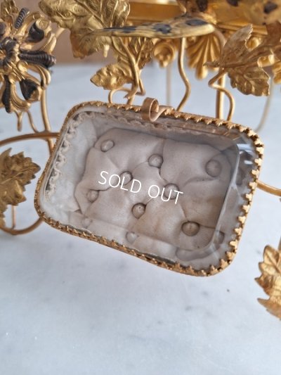 画像3: マリエスタンド付クッション