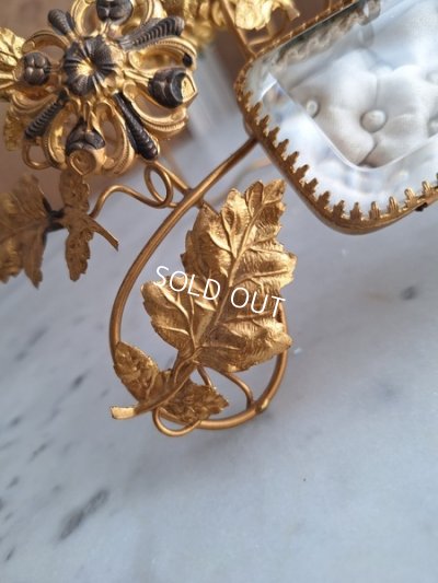 画像7: マリエスタンド付クッション