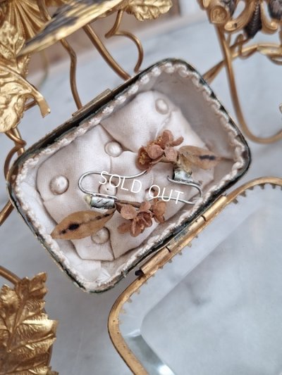 画像20: マリエスタンド付クッション