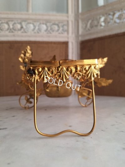 画像13: マリエスタンド付クッション