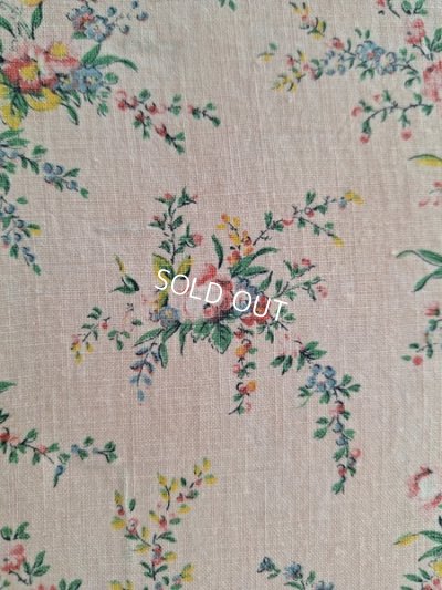 画像7: アンティークカルトナージュドロワー