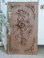 woodpanel