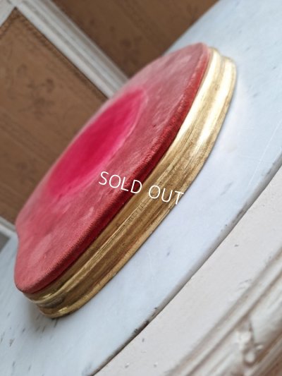 画像3: 大きな台座