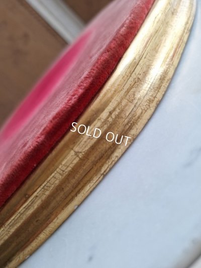 画像4: 大きな台座