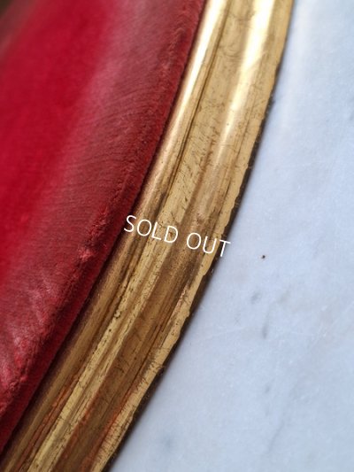 画像5: 大きな台座