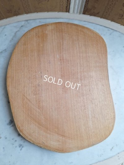 画像6: 大きな台座