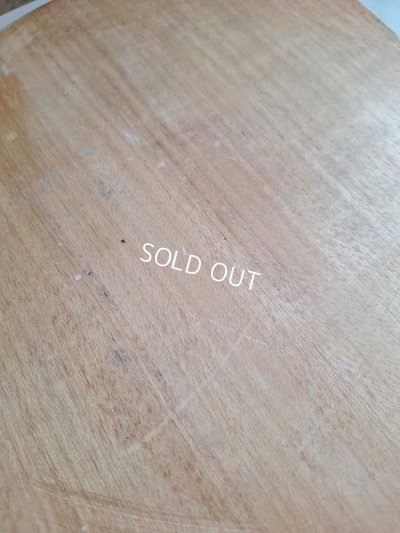 画像7: 大きな台座