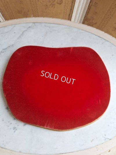 画像9: 大きな台座