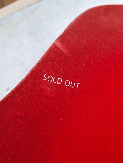 画像11: 大きな台座