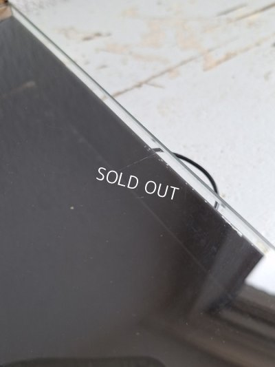 画像8: アンティークメルスリーショーケース