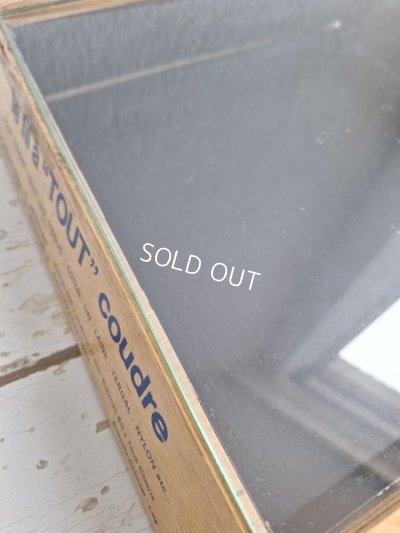 画像9: アンティークメルスリーショーケース