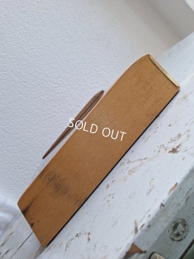 画像11: アンティークメルスリーショーケース