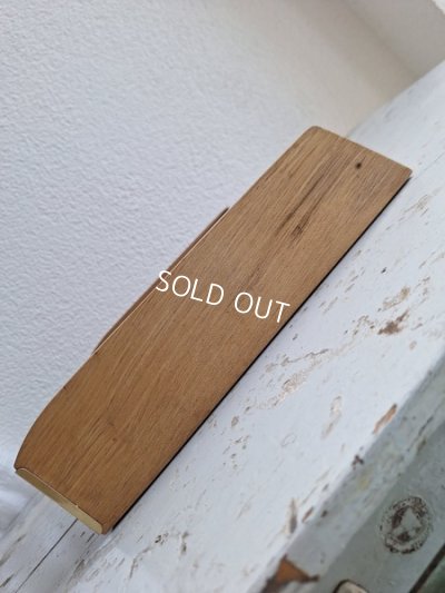 画像14: アンティークメルスリーショーケース