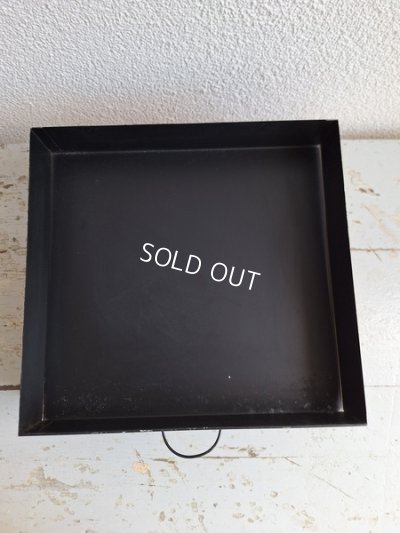 画像15: アンティークメルスリーショーケース