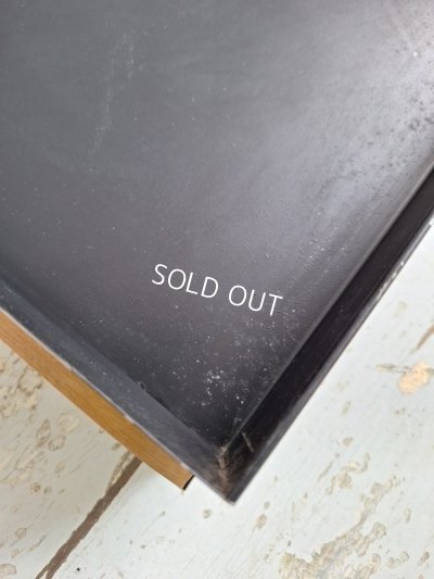 画像17: アンティークメルスリーショーケース