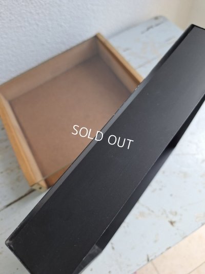 画像18: アンティークメルスリーショーケース