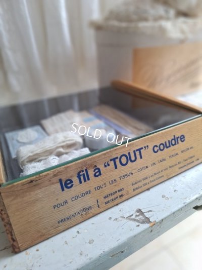 画像22: アンティークメルスリーショーケース