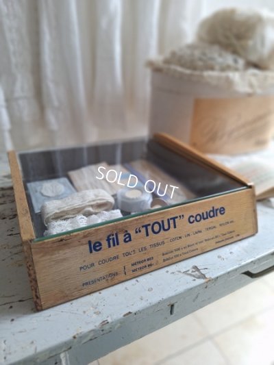 画像19: アンティークメルスリーショーケース