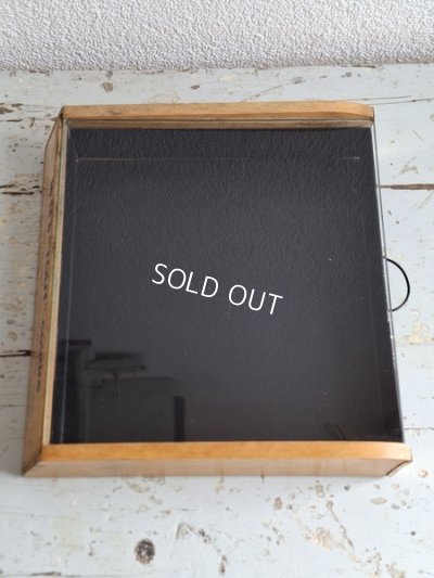 画像3: アンティークメルスリーショーケース