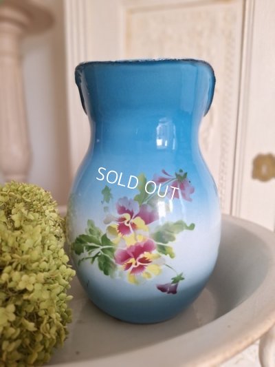enamelwaterpitcher