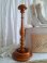 antiquehatstand