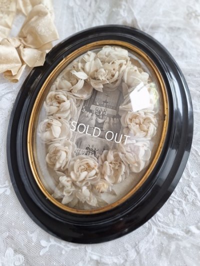 napoleon3rdmedaillon