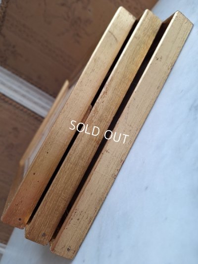 画像9: ルドゥーテローズ画セット