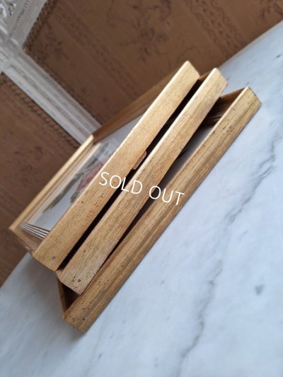 画像8: ルドゥーテローズ画セット