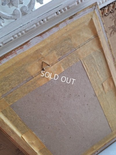 画像14: ルドゥーテローズ画セット