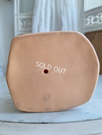 画像13: Twiggyマネキンヘッド