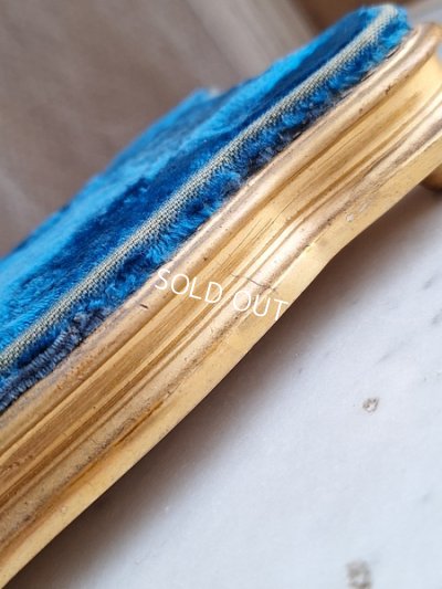 画像11: アンティークディスプレイ台