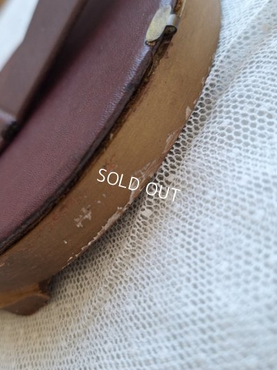 画像12: リボンフォトスタンド