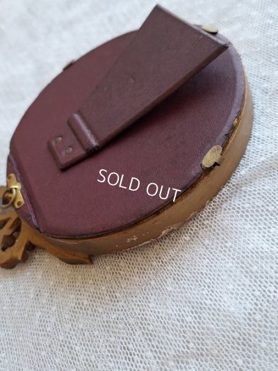 画像14: リボンフォトスタンド