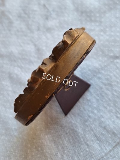 画像16: リボンフォトスタンド