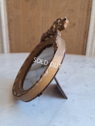 画像8: リボンフォトスタンド