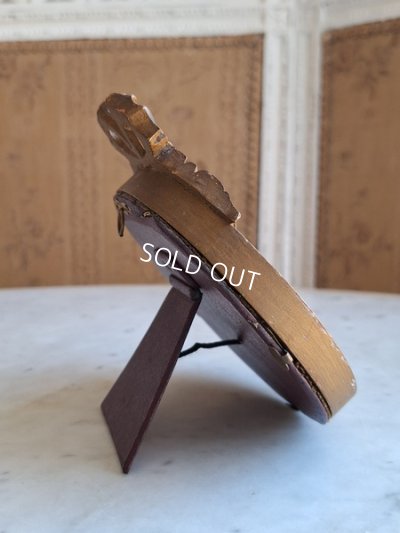 画像9: リボンフォトスタンド