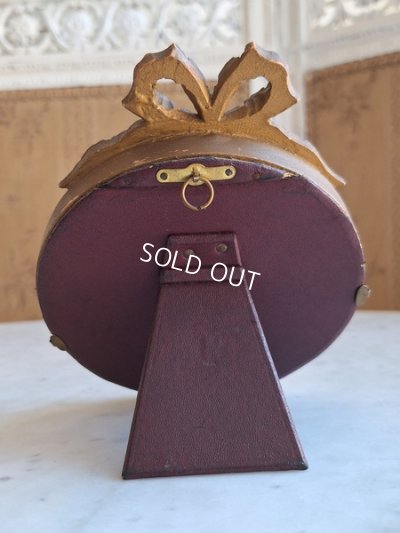 画像10: リボンフォトスタンド